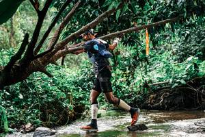 BIB: 
                            <button type="button" onclick="openModal(25268254)" class="btn btn-primary btn-sm float-right btn-popup" data-toggle="modal" data-target=".modal-high-quality">
                        <i class="fas fa-shopping-cart"></i> Add to Cart
                    </button>
                                            <button type="button" onclick="isThisMe(25268254, true)" class="btn btn-success btn-sm float-right btn-popup btn-isme hidden" data-toggle="tooltip" data-placement="bottom" title="นี่คือรูปของคุณใช่ไหม คลิกที่นี่เพื่อเอาเข้าอัลบั้ม">
                        <i class="fas fa-plus"></i> Add to album
                    </button>
                    <button type="button" onclick="isThisMe(25268254, false)" class="btn btn-warning btn-sm float-right btn-popup btn-isnotme hidden">
                        <i class="fas fa-ban"></i> Remove from album
                    </button>